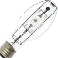 MP50W/U/UVS/PS/3K - 50W Pulse Start Metal Halide - Medium Base - 3200K