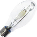 MH150W/U/ED28/PS/740 - 150W Pulse Start Metal Halide - Mogul - 4000K