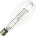 Standard MP350W/V/UVS/PS/740 | 350W Metal Halide - Pulse Start - EX39 Mogul - 4000K