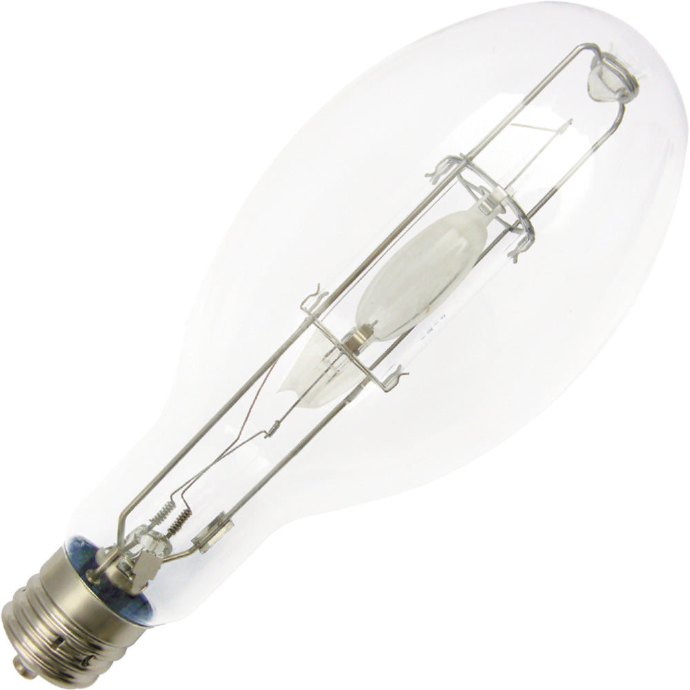 Standard MP350W/V/UVS/PS/740 | 350W Metal Halide - Pulse Start - EX39 Mogul - 4000K