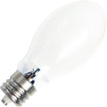 Standard MP250W/C/BU/UVS/PS/737 - 250W Metal Halide - Pulse Start - Mogul - 3700K