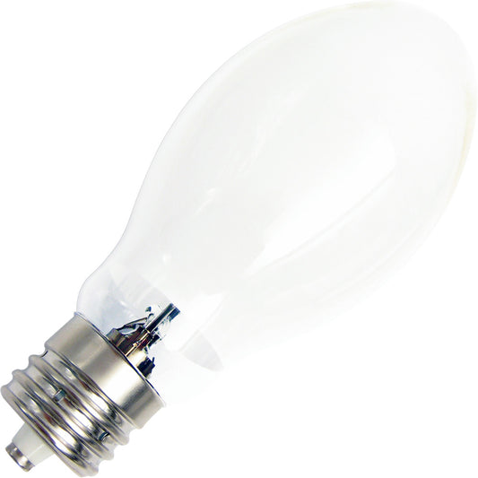 Standard MP250W/C/BU/UVS/PS/737 - 250W Metal Halide - Pulse Start - Mogul - 3700K