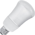 14W R20 2700K Compact Fluorescent Flood Light Energy Saving Light Bulb