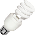 Standard Pro 58935 - CF14/D/27K/SPIRALE/E26/STD 15W CFL - 60W Equal, 2700K Warm White, Dimmable