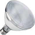 Standard CDM70/PAR38/SP - 70W PAR38 Ceramic Metal Halide - 15