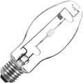 Standard CMH70/830/E26 - 70W Ceramic Metal Halide - 3000K - 85 CRI - Medium