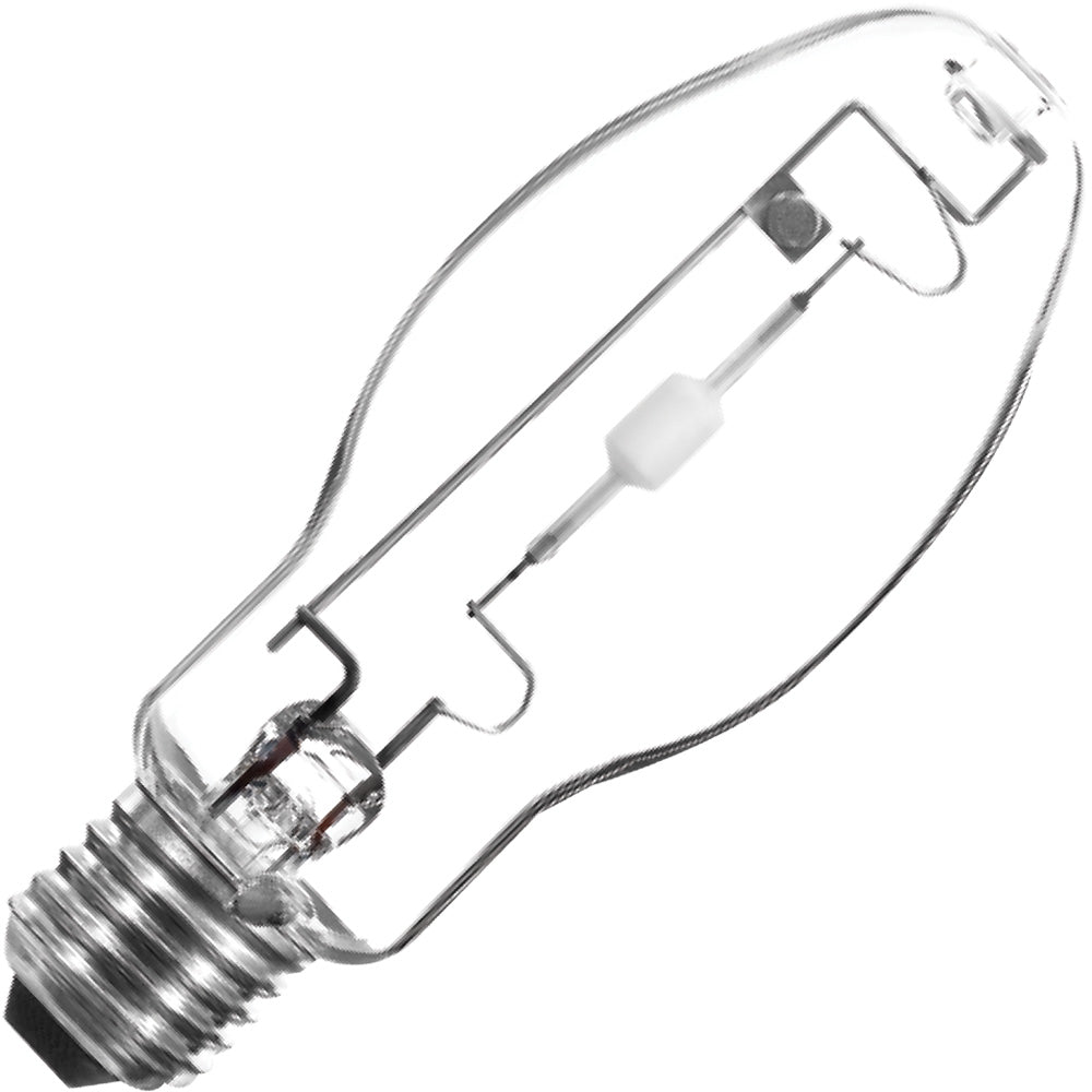 Standard CMH70/830/E26 - 70W Ceramic Metal Halide - 3000K - 85 CRI - Medium
