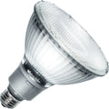 Standard - 23W PAR38 CFL Flood - 90W Equal - 3000K