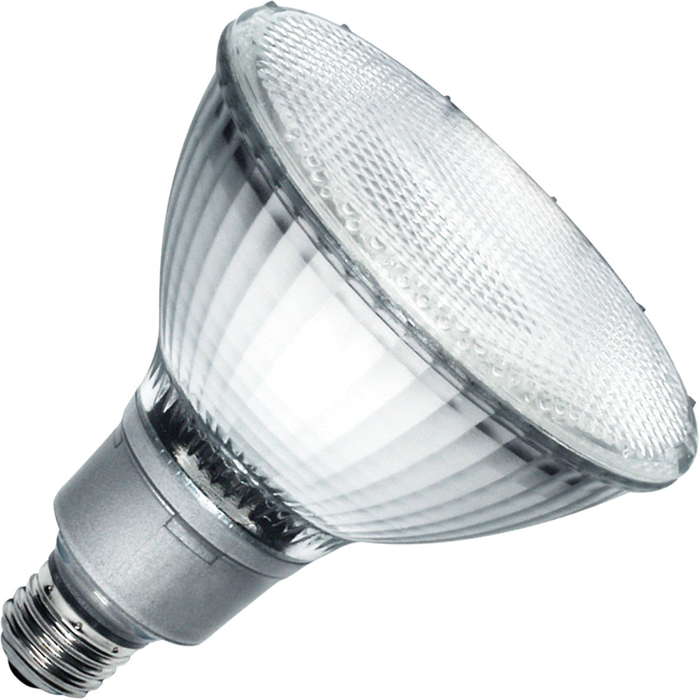 Standard - 23W PAR38 CFL Flood - 90W Equal - 3000K