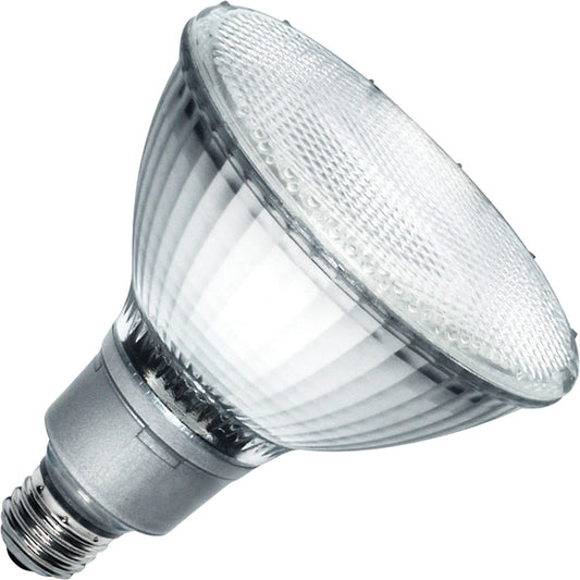 Standard - 23W PAR38 CFL Flood - 90W Equal - 3000K