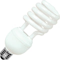 Standard - 32W CFL - 120W Equal - Warm White