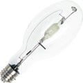 Standard MH1000W/U/BT37 - 1000W Metal Halide - Clear - Mogul Base