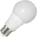 Standard - 6.8W LED - 40W Equal - Halogen-White Light