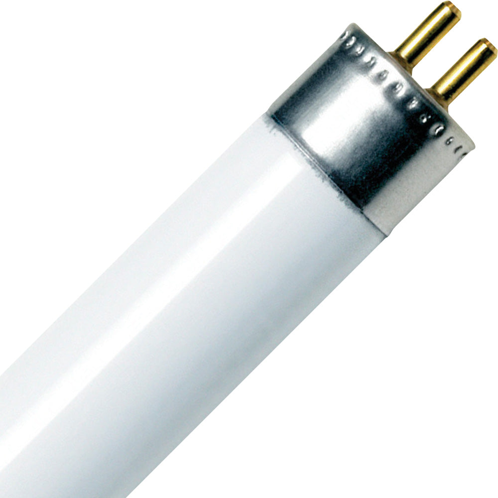 Standard - 54W T5 Fluorescent - High Output - 6500K