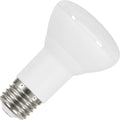 Standard - 8W R20 LED - 50W Equal - Flood - Warm White Light