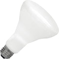 Standard - 9.5W BR30 LED - 65W Equal - Warm White Light