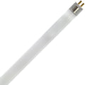 Standard F14T5/41K/8/PS/G5/STD | 14W T5 Linear Fluorescent - 4100K