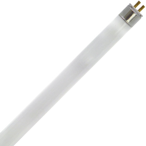 Standard F14T5/41K/8/PS/G5/STD | 14W T5 Linear Fluorescent - 4100K