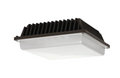 Standpro Fixture IFD-L-39W-47K - Canopy Mount 39W LED