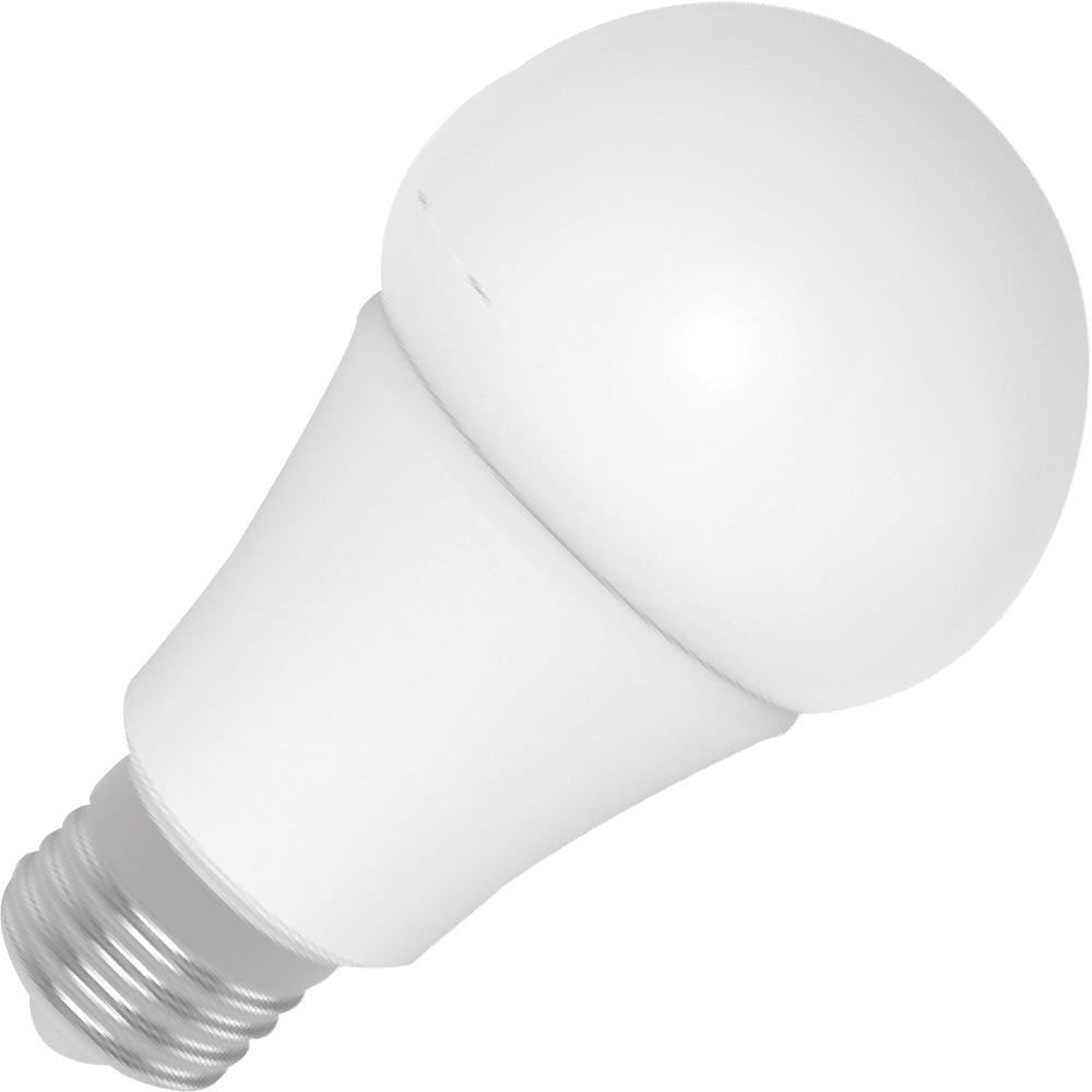 Standard - 9.5W LED - 60W Equal - 2700K