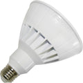 Standard - 15W PAR38 LED - Flood - 100W Equal - 2700K