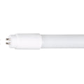 Standard - 27W T5 LED - 54W Equal - 4000K - Ballast Compatible