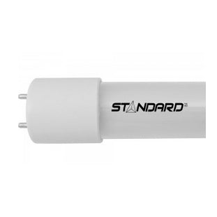 Standard 11W T8 LED - 20W Equal - 36" - 4000K - Instant/Program Start