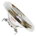 Sylvania 75AR111/WFL45 - 75W 12V Halogen - AR111 - 40