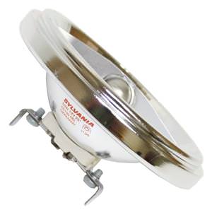 Sylvania 75AR111/WFL45 - 75W 12V Halogen - AR111 - 40