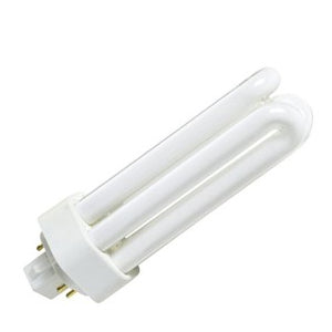 Sylvania CF32DT/E/IN/830/ECO - 32W CFL Triple Tube - 4 Pin - 3000K