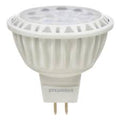 Sylvania 9W LED MR16 3000K High Lumen 700LM 25000HR Dimmable Flood