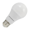 Sylvania 78035 - 9W LED - 60W Equal - 2700K