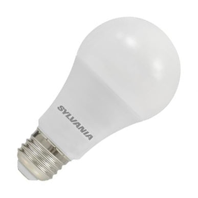 Sylvania 78035 - 9W LED - 60W Equal - 2700K
