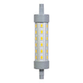 Sylvania 74677 | 120V, 12W LED - 1550 Lumens - R7S Base - 3000K