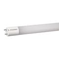Sylvania 75027 | 17W T8 LED - 2100 Lumens - 48" - 5000K - Ballast Bypass