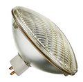 Sylvania - 14935|Sylvania - 500PAR64/WFL 120V
