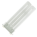 Sylvania CF36DF/830 36W 3000K 2G10 CFL Bulb