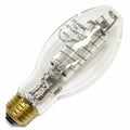 Sylvania - 64733|MP175/BU-ONLY/MED