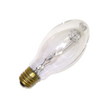 Sylvania 69441 - H39KB-175 Mercury Vapor
