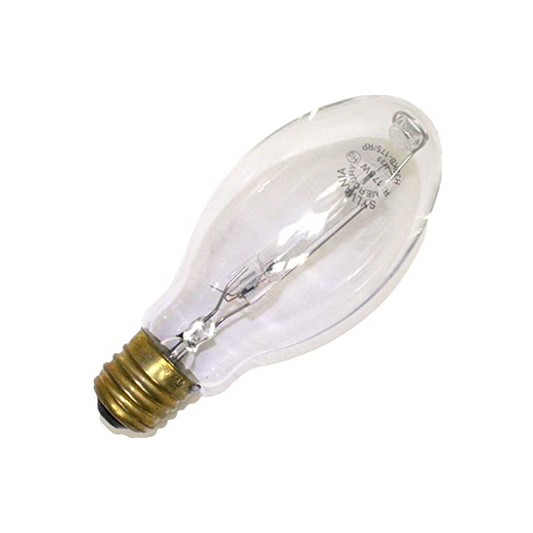 Sylvania 69441 - H39KB-175 Mercury Vapor