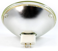 Sylvania | 1000PAR64 Halogen ANSI FFP