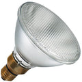 Sylvania 39PAR38/HAL/SP10 120V - 39W PAR38 Halogen - 60W Equal - Spot