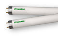 Sylvania FO17/730/ECO - 17W Fluorescent - T8 - G13 Base - 3000K