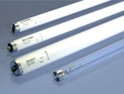 Sylvania F25T12/CW/30 - 25W Fluorescent - T12 - G13 Base - 4200K