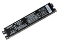 Sylvania - 49383 | Ballast QHE2X32T8/UNV-ISN-SC
