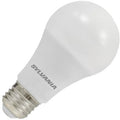 Sylvania 100 Watt Equivalent A21 16 Watt 2700K Led Bulb 4 Pack