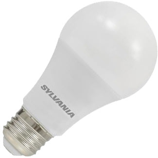 Sylvania 100 Watt Equivalent A21 16 Watt 2700K Led Bulb 4 Pack