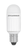 Sylvania 74667 | 120V, 3.5W LED - 250 Lumens - E11 Base - 3000K