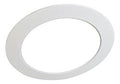 Sylvania RT6 RT68TRIMEXT 6 to 8 Inch Trim Extender