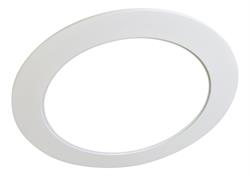 Sylvania RT6 RT68TRIMEXT 6 to 8 Inch Trim Extender